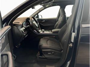 Audi Q7 SUV S line business TDI qu. *PANO*AHK*HuD*