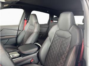 Audi Q7 SUV S line business TDI qu. *PANO*AHK*HuD*