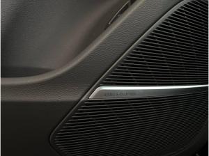 Audi Q7 SUV S line business TDI qu. *PANO*AHK*HuD*