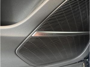 Audi Q7 SUV S line business TDI qu. *PANO*AHK*HuD*