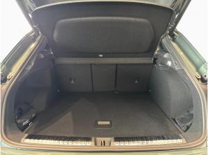 Audi Q3 SUV S LINE TFSI qu. S tr. *TechPlus*