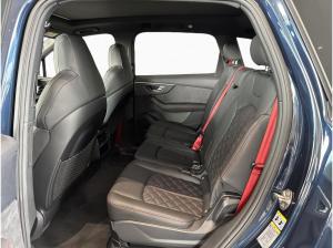 Audi Q7 SUV S line business TDI qu. *PANO*AHK*HuD*