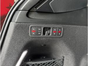 Audi Q7 SUV S line business TDI qu. *PANO*AHK*HuD*