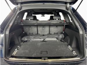 Audi Q7 SUV S line business TDI qu. *PANO*AHK*HuD*