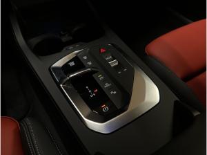 BMW 135 M135 xDrive M Sportpaket Pro Pano Iconic Glow HUD LED