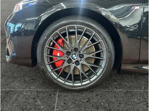 BMW 135 M135 xDrive M Sportpaket Pro Pano Iconic Glow HUD LED