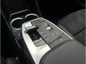 BMW X1 sDrive20d M Sportpaket Pro AHK HUD LED DAB