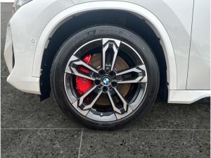 BMW X1 sDrive20d M Sportpaket Pro AHK HUD LED DAB