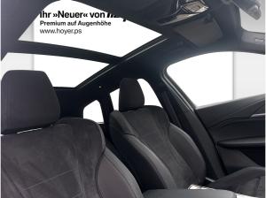 BMW X1 sDrive20d M Sportpaket Pro AHK HUD LED DAB