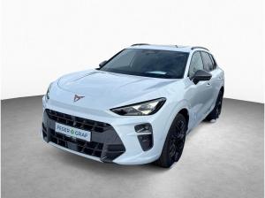 Cupra Terramar VZ265 DSG ABT-Sportsline 4Drive AHK|MAT