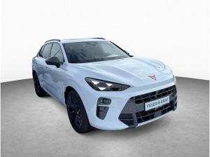 Cupra Terramar VZ265 DSG ABT-Sportsline 4Drive AHK|MAT