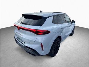 Cupra Terramar VZ265 DSG ABT-Sportsline 4Drive AHK|MAT
