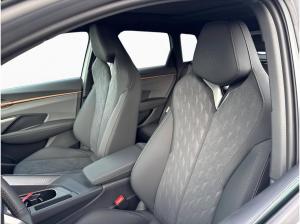 Cupra Terramar VZ265 DSG ABT-Sportsline 4Drive AHK|MAT