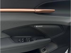 Cupra Terramar VZ265 DSG ABT-Sportsline 4Drive AHK|MAT