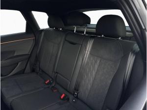 Cupra Terramar VZ265 DSG ABT-Sportsline 4Drive AHK|MAT