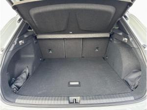 Cupra Terramar VZ265 DSG ABT-Sportsline 4Drive AHK|MAT