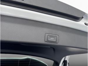 Cupra Terramar VZ265 DSG ABT-Sportsline 4Drive AHK|MAT
