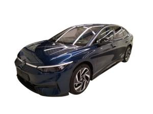 Volkswagen ID.7 Pro S ⚡91kWh🔌 *AHK*DCC*HUD*H&K*IQ-Light*360°*Massage*Keyless*