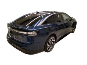 Volkswagen ID.7 Pro S ⚡91kWh🔌 *AHK*DCC*HUD*H&K*IQ-Light*360°*Massage*Keyless*