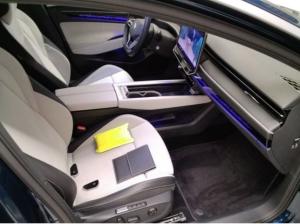 Volkswagen ID.7 Pro S ⚡91kWh🔌 *AHK*DCC*HUD*H&K*IQ-Light*360°*Massage*Keyless*