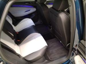 Volkswagen ID.7 Pro S ⚡91kWh🔌 *AHK*DCC*HUD*H&K*IQ-Light*360°*Massage*Keyless*