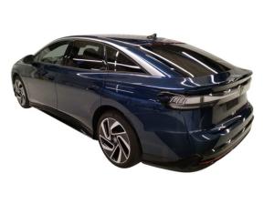 Volkswagen ID.7 Pro S ⚡91kWh🔌 *AHK*DCC*HUD*H&K*IQ-Light*360°*Massage*Keyless*