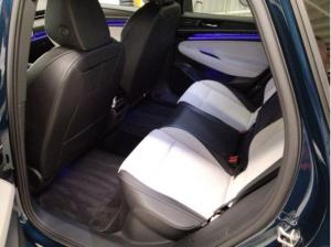 Volkswagen ID.7 Pro S ⚡91kWh🔌 *AHK*DCC*HUD*H&K*IQ-Light*360°*Massage*Keyless*