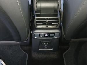 Audi Q4 e-tron Q4 45 e-tron edition S-Line Standklima Parkassistent Matrix AHK ACC