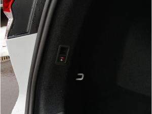 Audi Q4 e-tron Q4 45 e-tron edition S-Line Standklima Parkassistent Matrix AHK ACC
