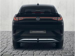 Volkswagen ID.5 Pro Black Style *AHK*MATRIX*WÄPU* -32%