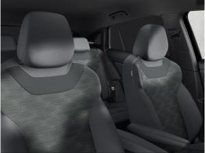 Volkswagen ID.5 Pro Black Style *AHK*MATRIX*WÄPU* -32%