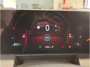 Opel Astra L ST 1.2T Navi,Parkpilot,Sitzheizung