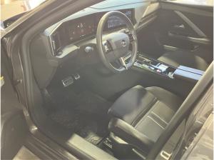 Opel Astra L ST 1.2T Navi,Parkpilot,Sitzheizung