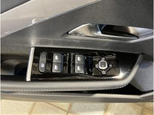 Opel Astra L ST 1.2T Navi,Parkpilot,Sitzheizung