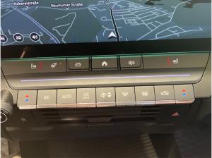 Opel Astra L ST 1.2T Navi,Parkpilot,Sitzheizung