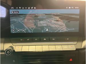 Opel Astra L ST 1.2T Navi,Parkpilot,Sitzheizung