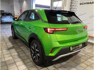 Opel Mokka-e Sitzheizung,Rückfahrkamera,Tempomat