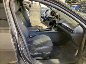 Opel Astra L ST 1.2T Navi,Parkpilot,Sitzheizung