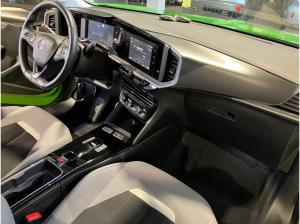 Opel Mokka-e Sitzheizung,Rückfahrkamera,Tempomat