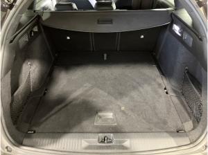 Opel Astra L ST 1.2T Navi,Parkpilot,Sitzheizung