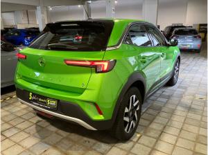 Opel Mokka-e Sitzheizung,Rückfahrkamera,Tempomat