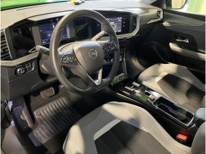 Opel Mokka-e Sitzheizung,Rückfahrkamera,Tempomat