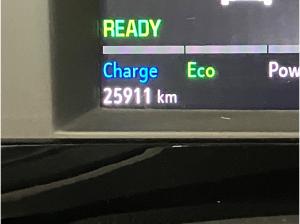 Opel Mokka-e Sitzheizung,Rückfahrkamera,Tempomat