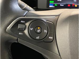 Opel Mokka-e Sitzheizung,Rückfahrkamera,Tempomat