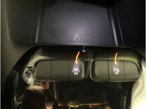 Opel Corsa-e Sitzheizung,Rückfahrkamera,Tempomat