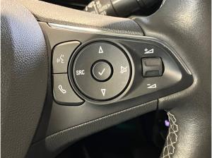 Opel Mokka-e Sitzheizung,Rückfahrkamera,Tempomat