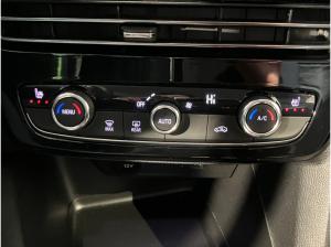 Opel Mokka-e Sitzheizung,Rückfahrkamera,Tempomat