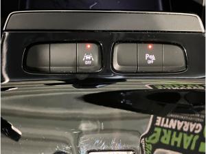 Opel Mokka-e Sitzheizung,Rückfahrkamera,Tempomat