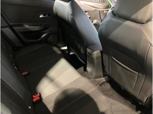 Opel Mokka-e Sitzheizung,Rückfahrkamera,Tempomat