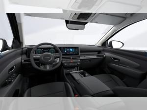 Hyundai TUCSON 1.6 Turbo 150PS DCT TREND (MY26), Frühjahrsaktion Privatkunden - gültig bis 31.03.2026